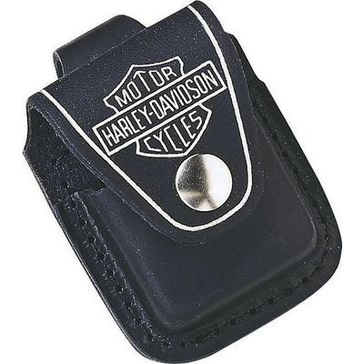Zippo puzdro Harley Davidson 17017