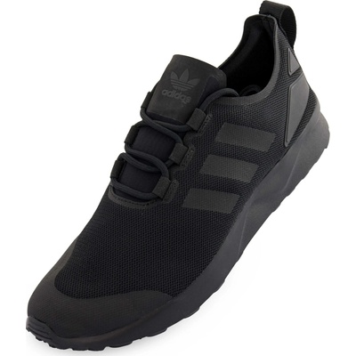 adidas nízke tenisky ZX Flux ADV Verve W S75982 čierna