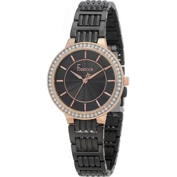 Freelook Часовник Freelook FL. 1.10112-4 (FL.1.10112-4)