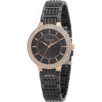 Freelook Часовник Freelook FL. 1.10112-4 (FL.1.10112-4)