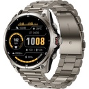Madvell Onyx 3