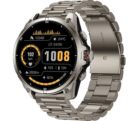 Madvell Onyx 3
