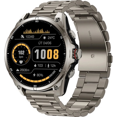 Madvell Onyx 3
