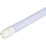 V-TAC LED Пура T8 14W 90 см Nano Пластик 6500K - 216262 (216262)