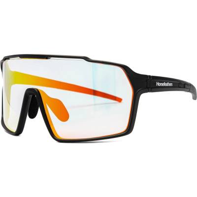 Horsefeathers Neutron Photochromic AM296B (Neutron Photochromic AM296B)