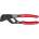 Milwaukee 4932502787
