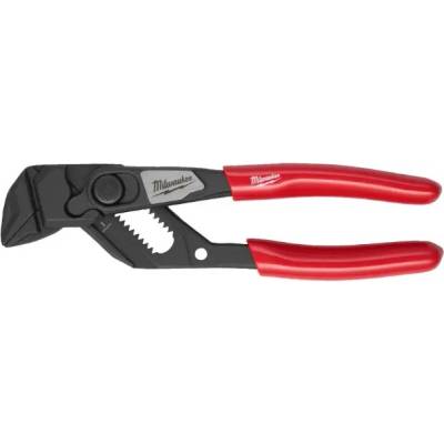 Milwaukee 4932502787