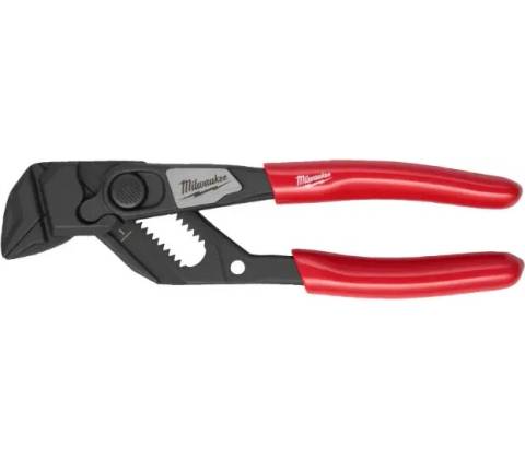 Milwaukee 4932502787