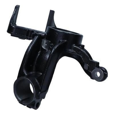 MAXGEAR Čep nápravy zavěšení kol MXG 72-5398