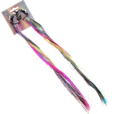 Щипки с кичур 2бр