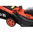 Image 1 of TOYA YATO YT-85221