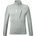 Millet Мъжко поларено яке Millet Lokka Jacket III Fleece jacket - Granite (005-4335-0514)