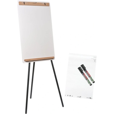 Legamaster SKETCH INFINITE LEG-7153800