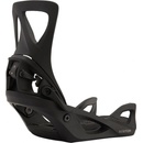 Burton Step On 20/21