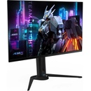 Image 1 of GIGABYTE AORUS FO32U2