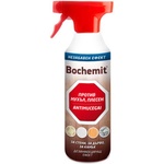 Bochemit Mildew Remover - спрей против мухъл и плесен (5538)