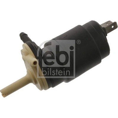FEBI BILSTEIN Vodní čerpadlo ostřikovače, čištění světlometu 14368