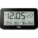 Braun BC13BP