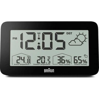 Braun BC13BP