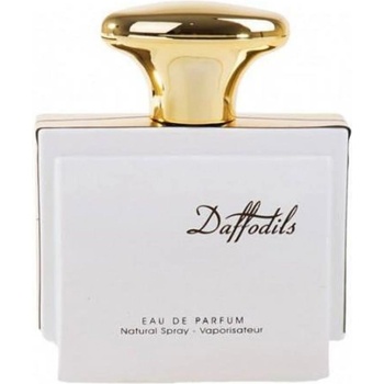 Fragrance World Daffodils EDP 100 ml