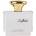 Fragrance World Daffodils EDP 100 ml