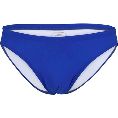 Aquafeel Бански гащета Aquafeel 24793 swimming brief - Blue (Royal Blue)
