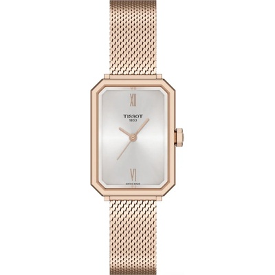 Tissot T160.110.33.033.00