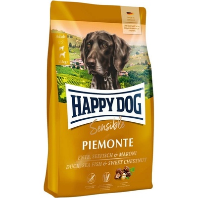Happy Dog Piemonte 1 kg