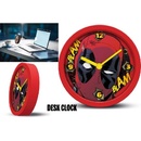 Deadpool 5050293858937