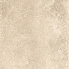 EBS Provence 60 x 60 cm cream matná 1,08m²
