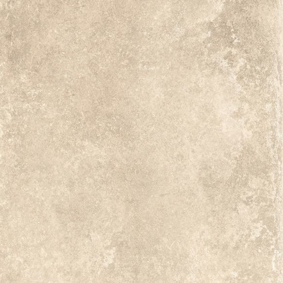 EBS Provence 60 x 60 cm cream matná 1,08m²