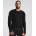 Under Armour Мъжки суитшърт Under Armour IntelliKnit Phantom 2.0 Under Armour | Cheren | МЪЖЕ | M