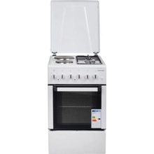 Snaige FF-5223MBZW