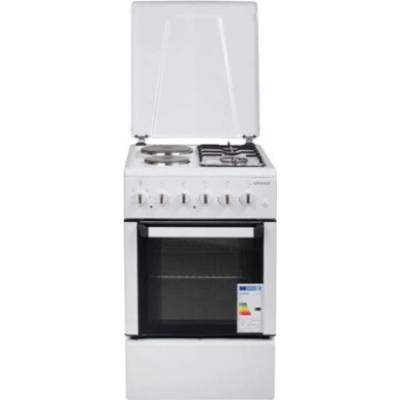 Snaige FF-5223MBZW