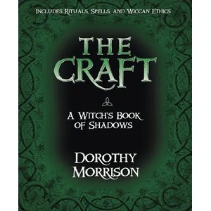 Craft | Dorothy Morrison (ISBN: 9781567184464)