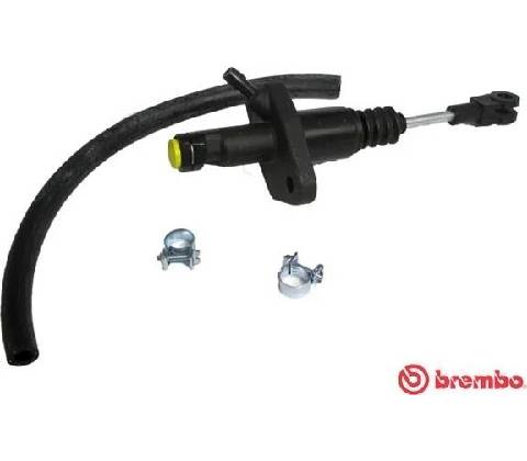 BRE-C59003