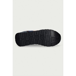 Aeronautica Militare SNEAKERS маратонки мъжки - answear - 228,64 лв