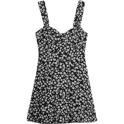 GAP Fit and flare xs