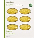 Vůně do vysavačů Nedis LEMON