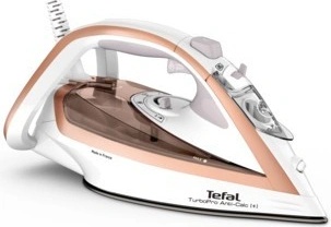 Tefal FV 5687 E0
