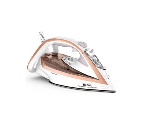 Tefal FV 5687 E0