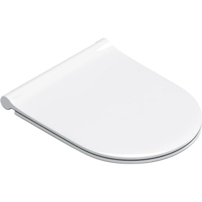 Catalano 0551200021