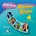 Prime Time Level 4 Interactive Whiteboard Software