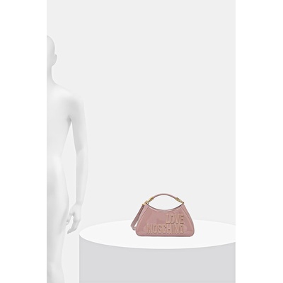 Moschino чанта crossbody дамска (JC4248PP0OKE160A)