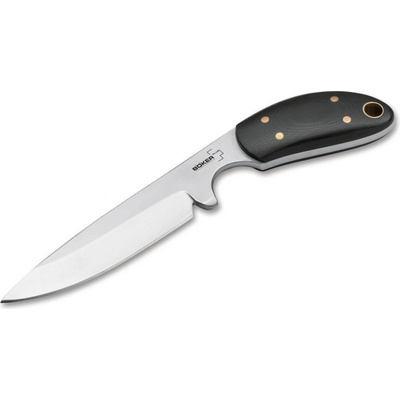 Böker Plus POCKET KNIFE 02BO522