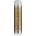 Joico K-PAK Reconstructing Shampoo 300 ml