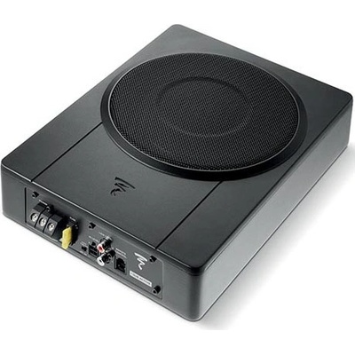 Focal ISUB Active