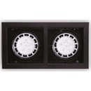 MaxLight H0049