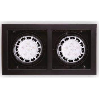 MaxLight H0049