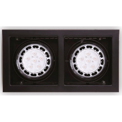 MaxLight H0049